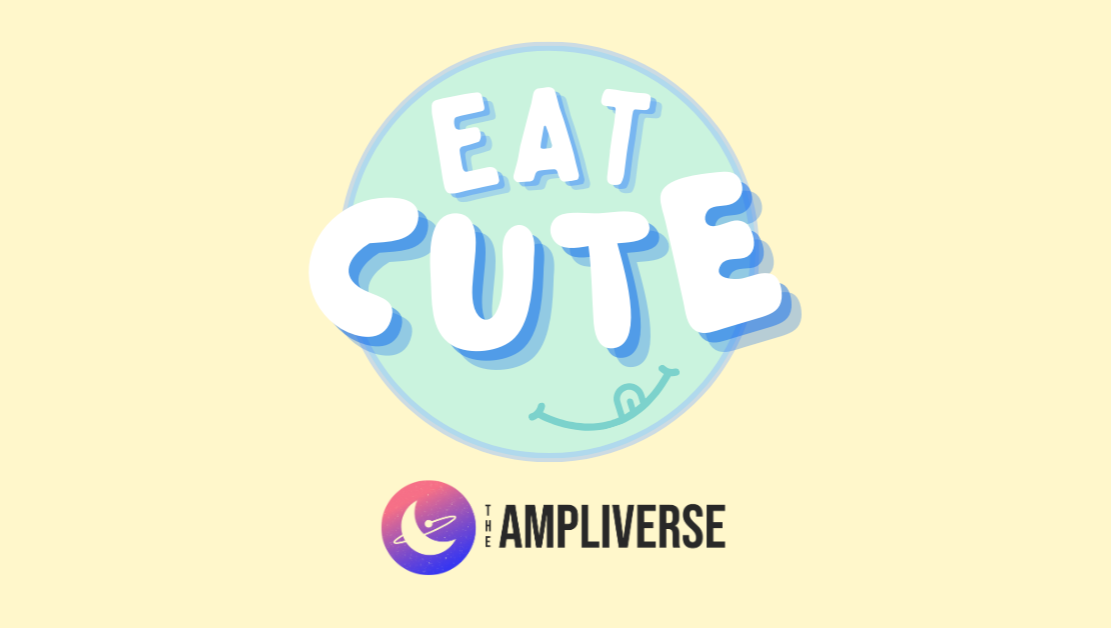 Help Boost a Filipino BL Romantic Comedy Web Series! pinned link photo