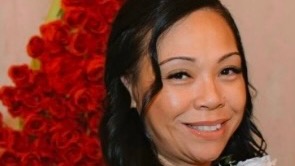 Rosemary Rabo Fundraiser for Rosemarie Rabago-Ibana by Tracy Banner : Support Rose ...