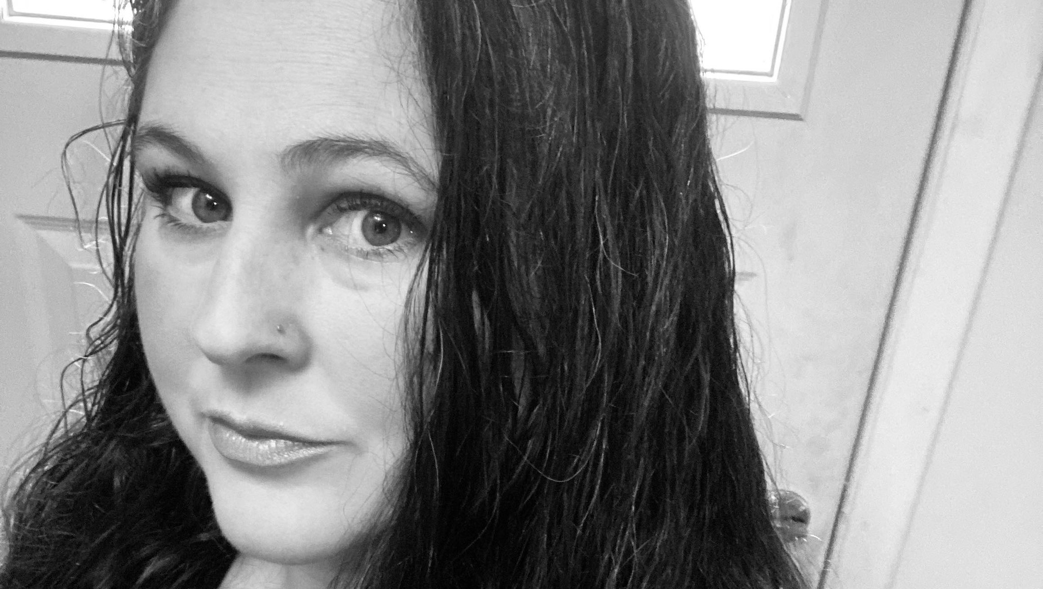 Leslie's Legacy: Caring for Her Family photo