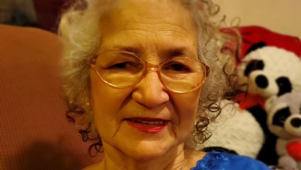 Fundraiser by Jasmine Rondon : Help with funeral costs for Juanita ...
