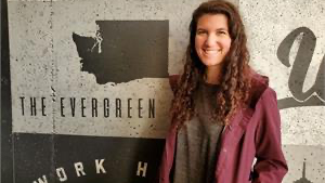 Help my teacher repair her house from the bomb cylone. photo