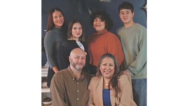 Help Jennifer Trpeski Fight Breast Cancer Again photo