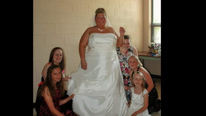 Family in Need: Mom's Medical Crisis photo