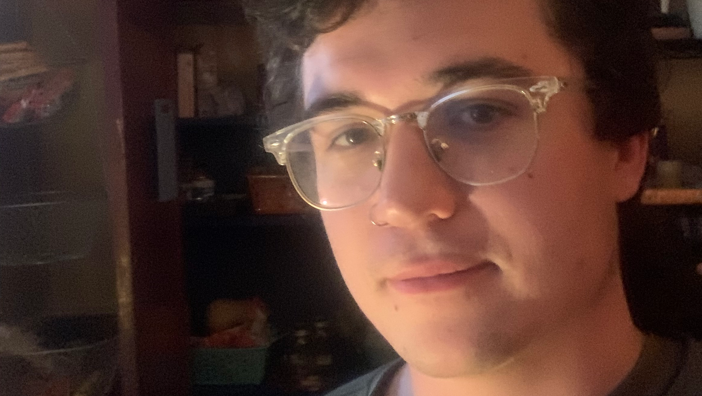 Support Joni's Family in Transition photo