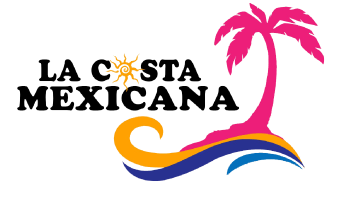 Fundraiser for Noe Gomez by Gregory Esenberg : La Costa's Sudden