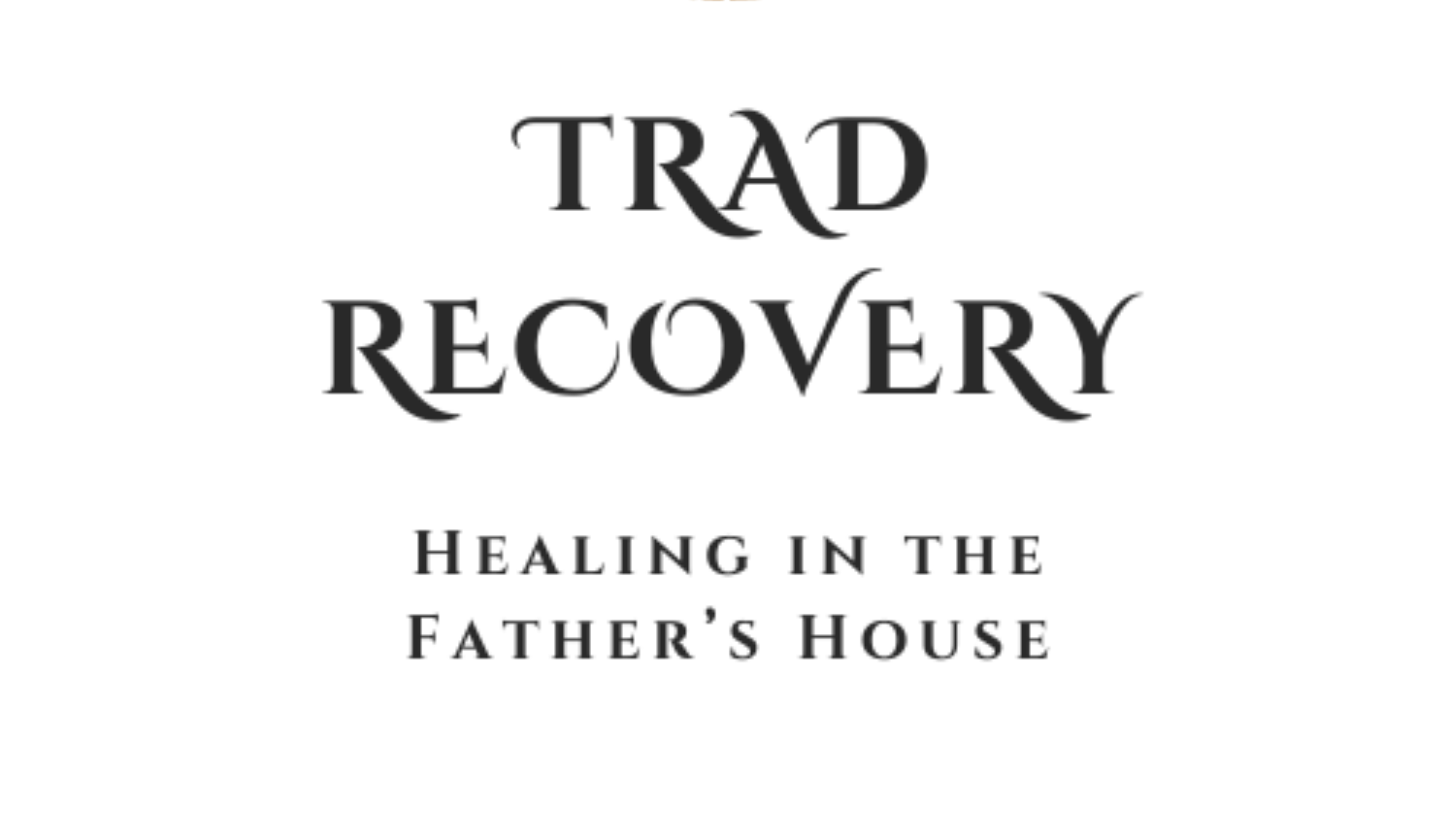 Fundraiser For Laura Vander Vos By Trad Recovery Trad Recovery 2nd fundraiser-for-laura-vander-vos-by-trad-recovery-trad-recovery-2nd