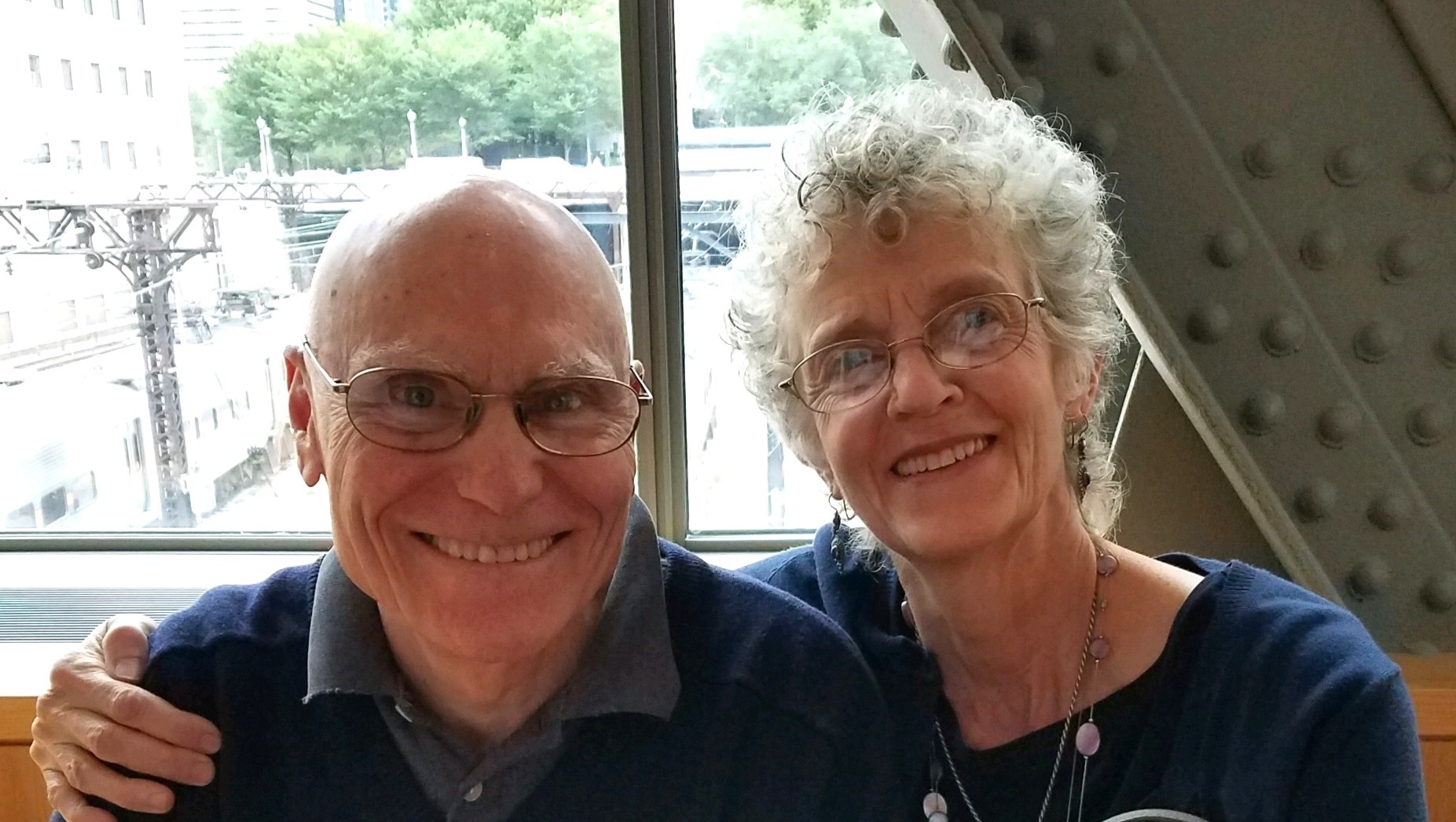 Fundraiser for Katherine Sherman by Gail Wingfield : Support Katherine