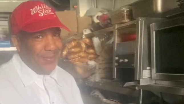 Support Jose's Recovery After Tragic Accident photo