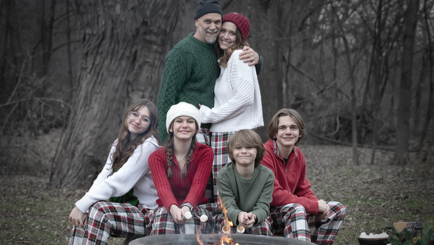 Support Kami Kahler's Battle Against Cancer photo