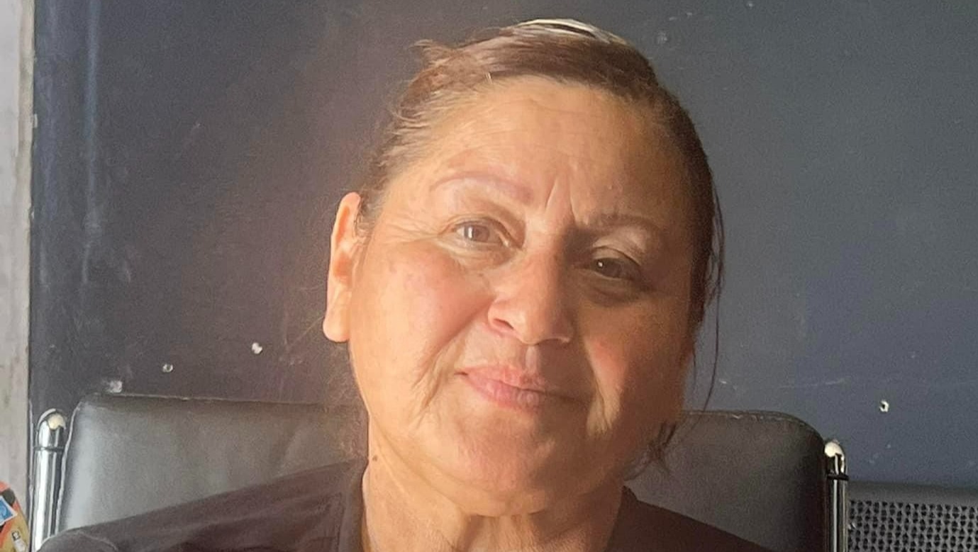 Fundraiser by Mark Emilio : Remembering Maribel Peñaloza Renteria ...