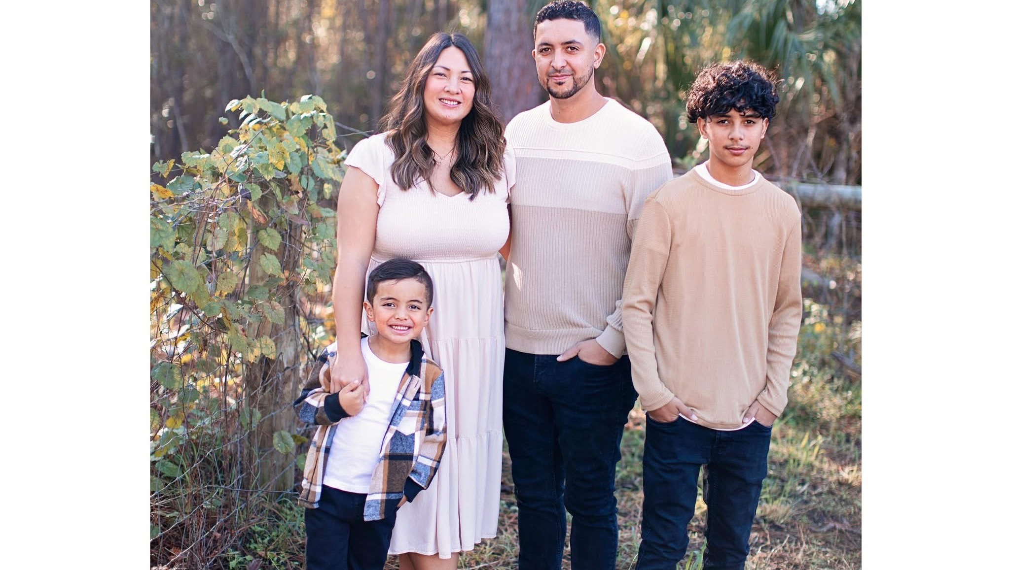 Fundraiser by Gil Viera : Donate in memory of Angie Dixon