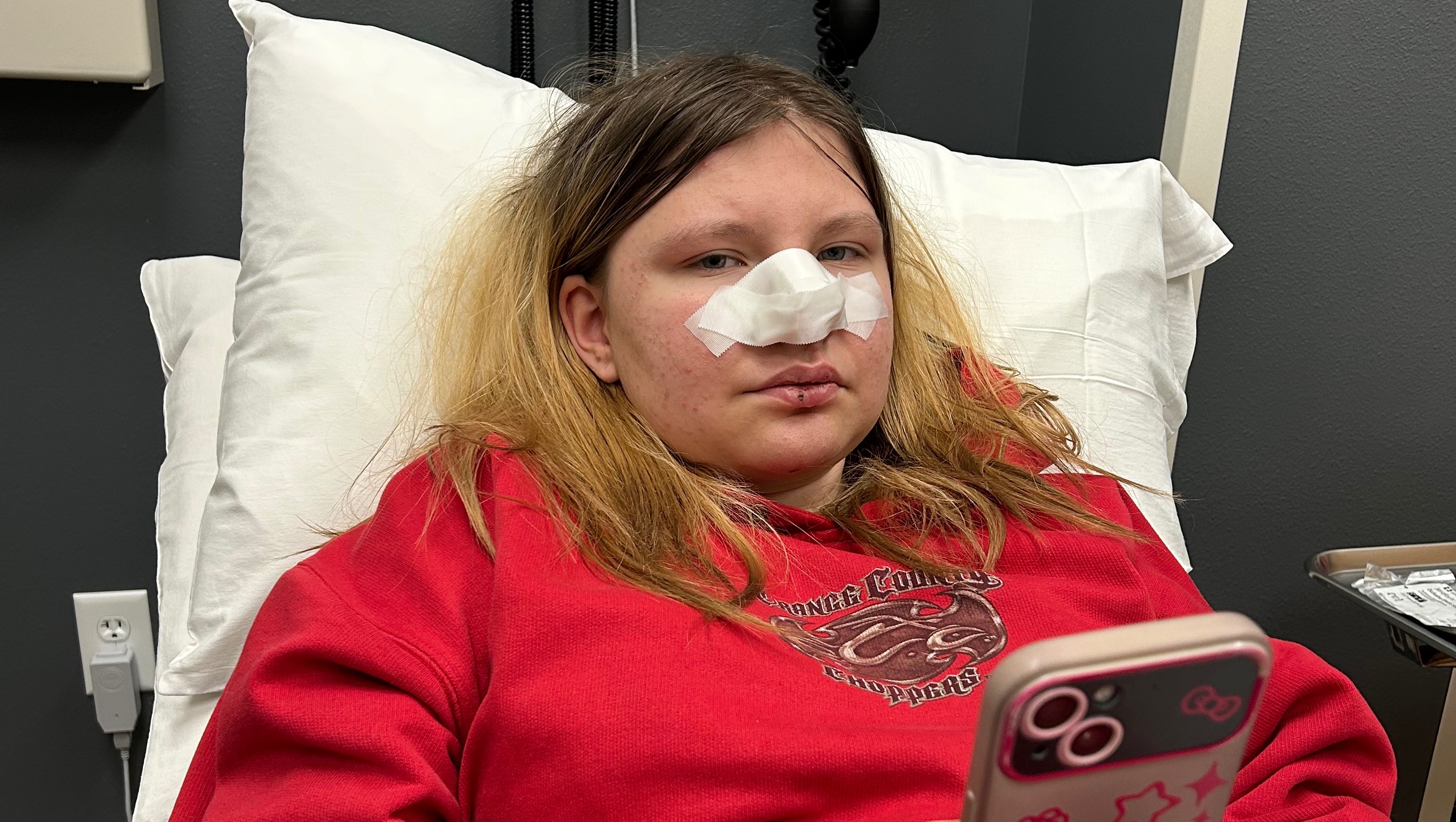 🏡 Home Is Where The Heart Is: Porter County'S Healing Journey After Recent Deaths - vpj96oo