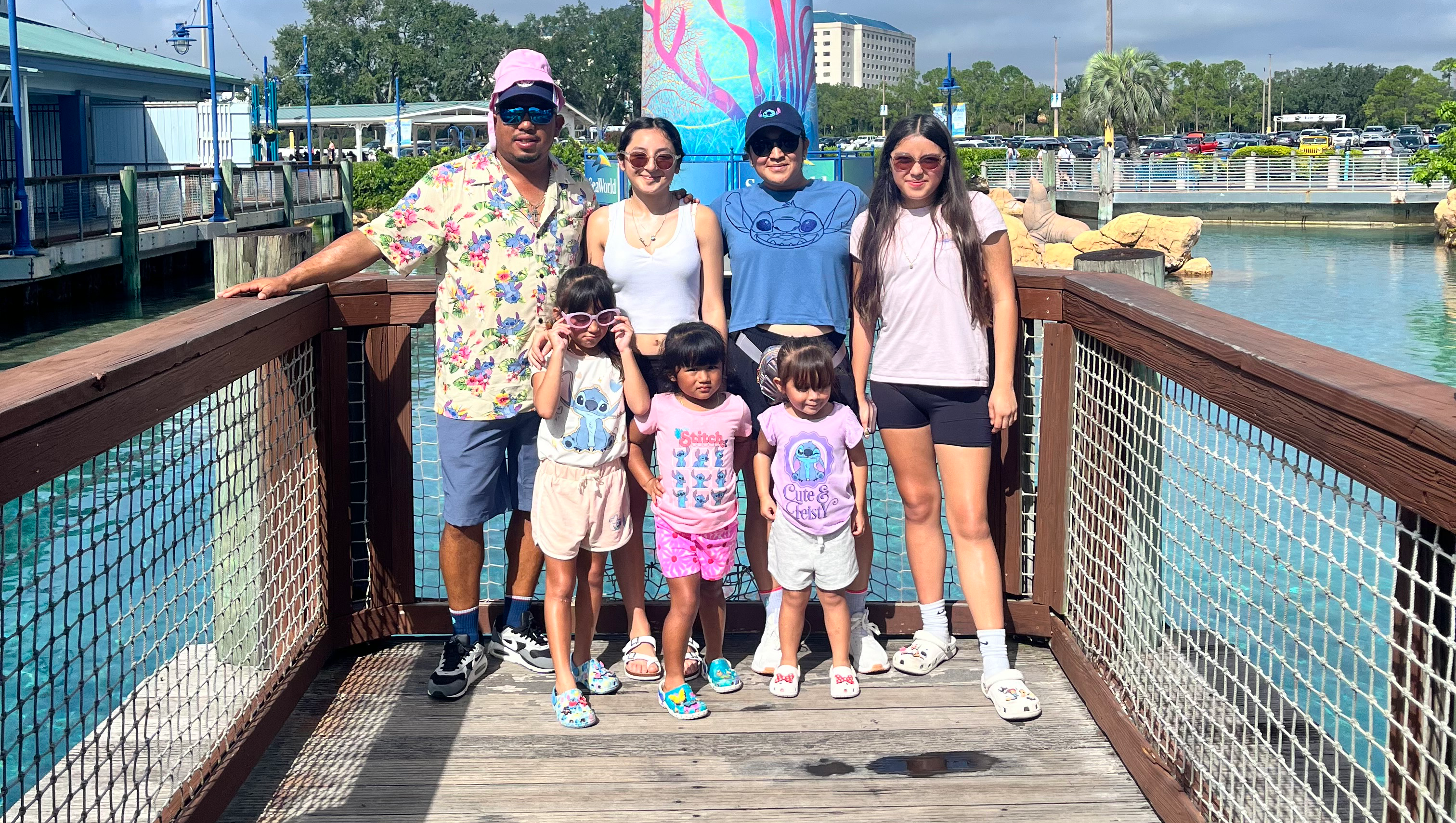 Fundraiser by Leslie Hernandez : Help a Family Rebuild After House Fire
