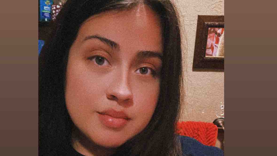 Support Jasmin's Battle Against Kidney Cancer photo
