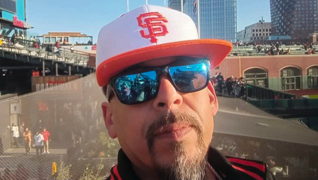 Fundraiser by Robert Lua : Help Us Honor Our Beloved Family Member