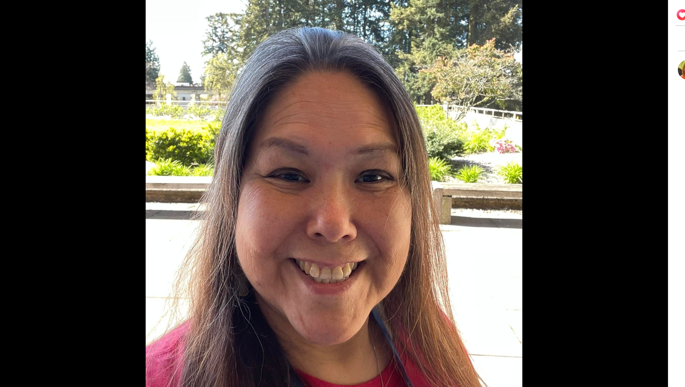 Help Fran recover from her 2nd stroke (in 2 years)