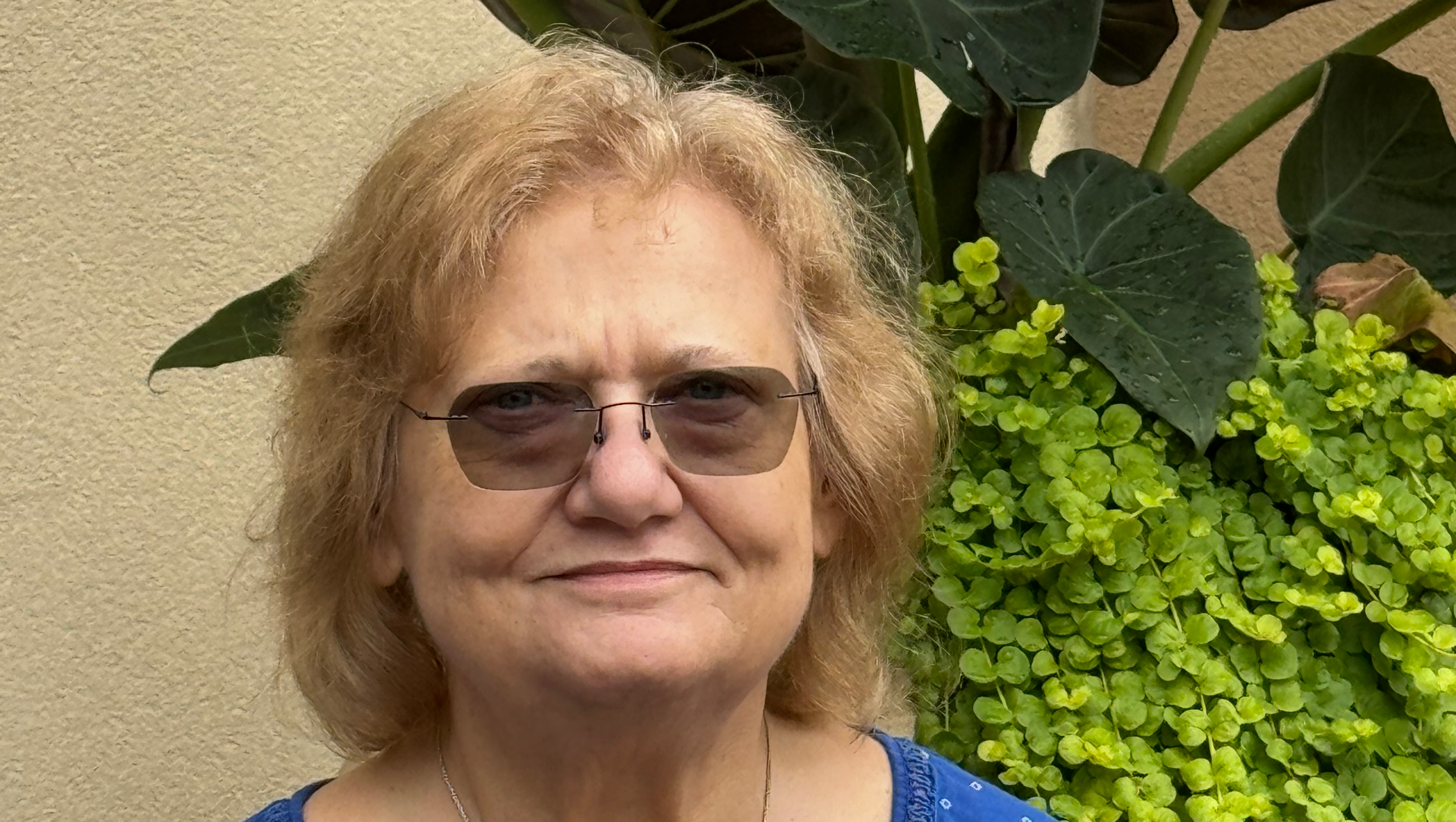 Fundraiser by Keith Gerlach : Help Barbara rebuild: apartment fire ...