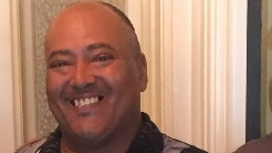 Fundraiser for Tia Barnes by Tyisha Jackson : Support Howard's