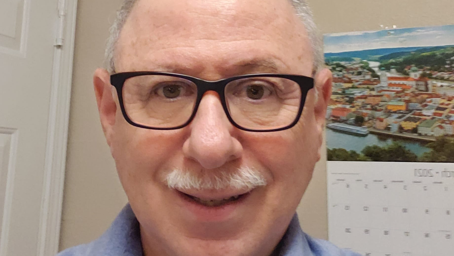 David Rauhoff Fundraiser by Joseph Thayer : Urgent: Shelter for David Raufman
