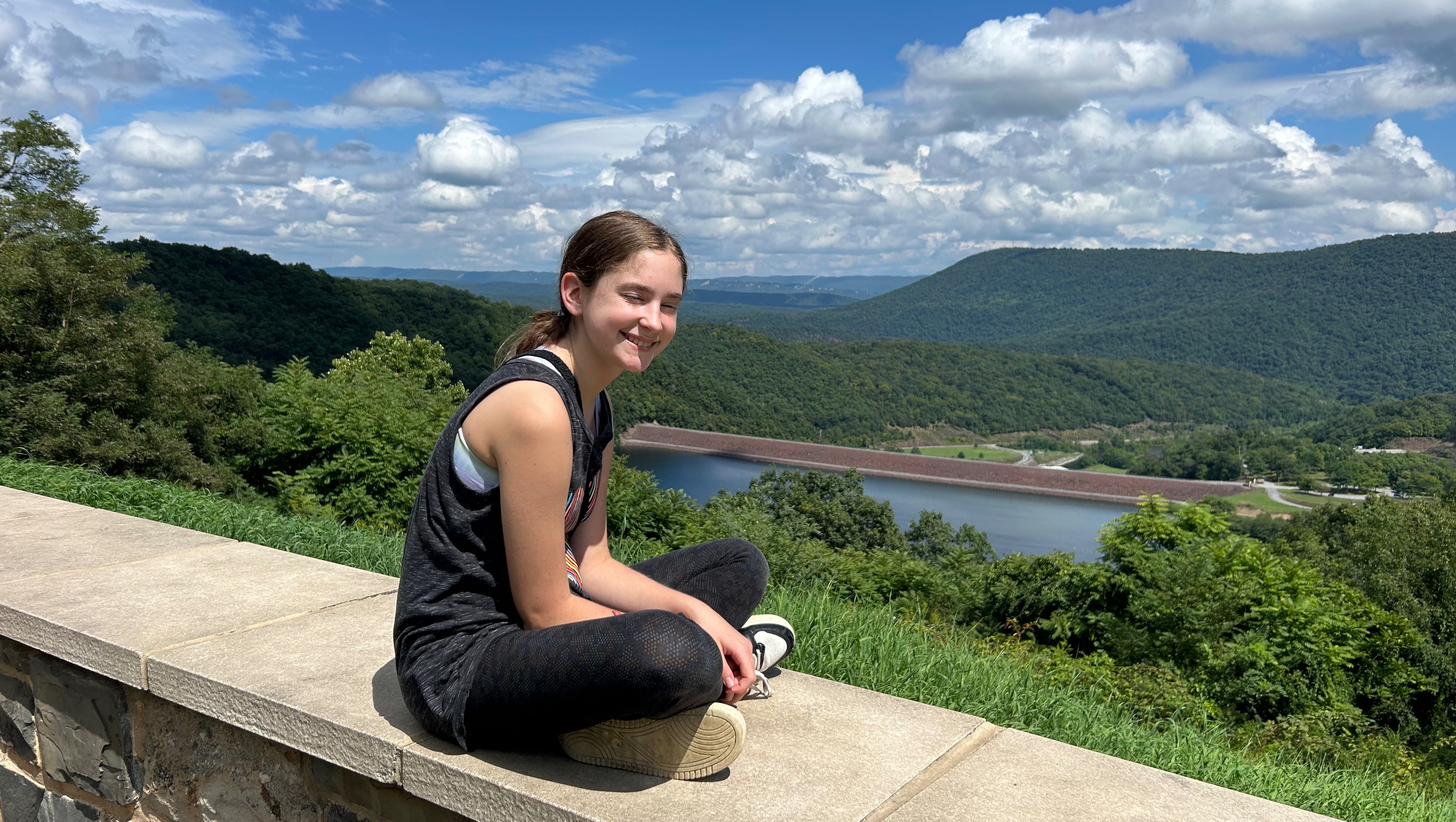 Rally for Lily #SwiftiesForLily photo