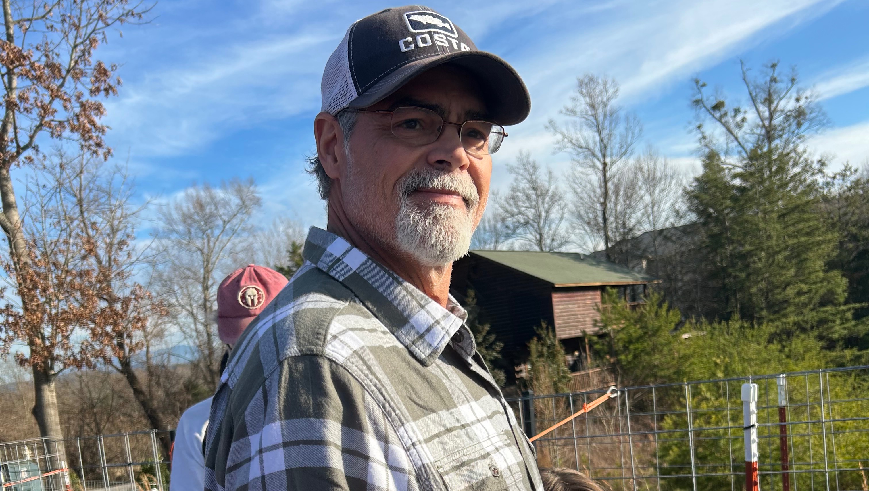 Help support a family going through very hard time pinned link photo