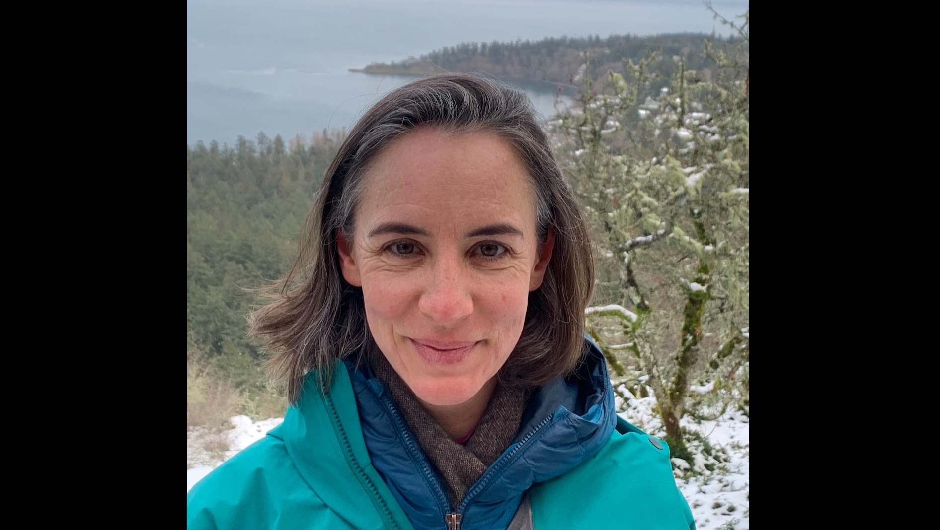 Help Fund Christy’s Cervical PRP Spinal Procedure photo