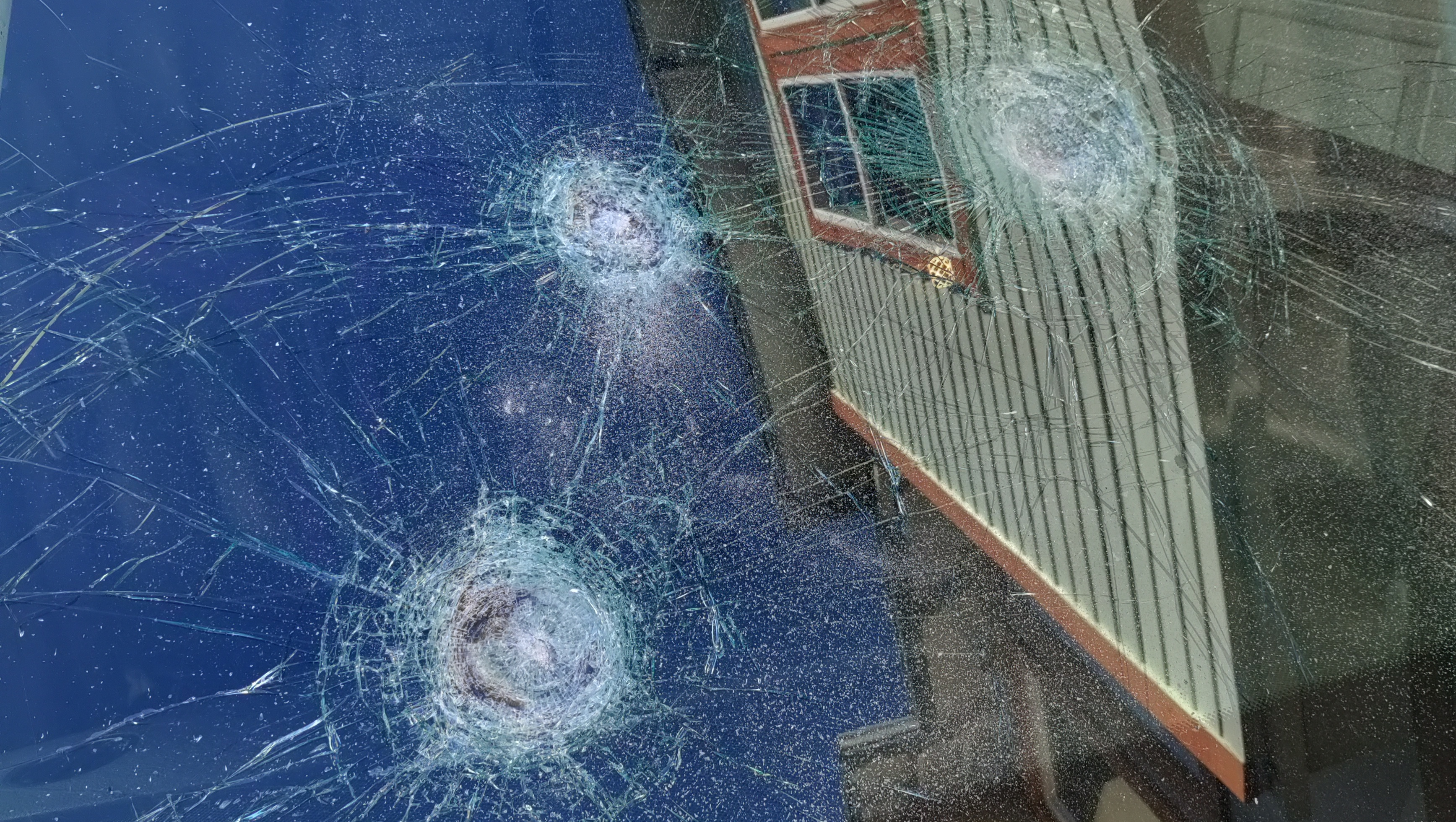 Urgent Help Needed for Family's Transportation photo