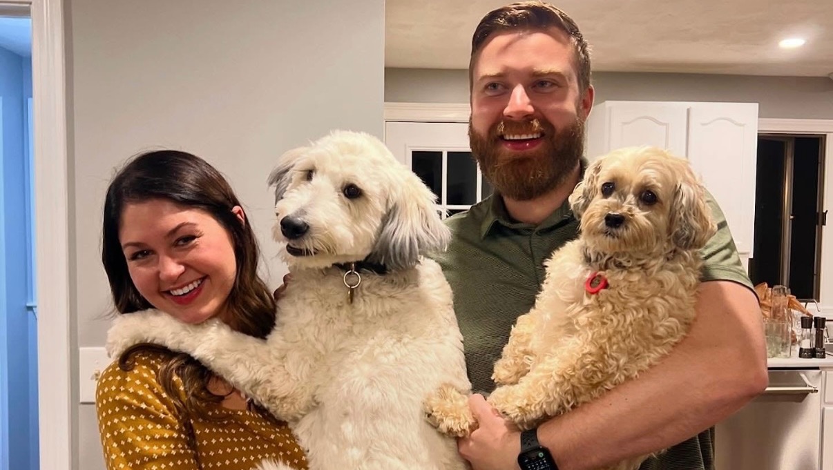 Support Nicole’s battle against cancer photo