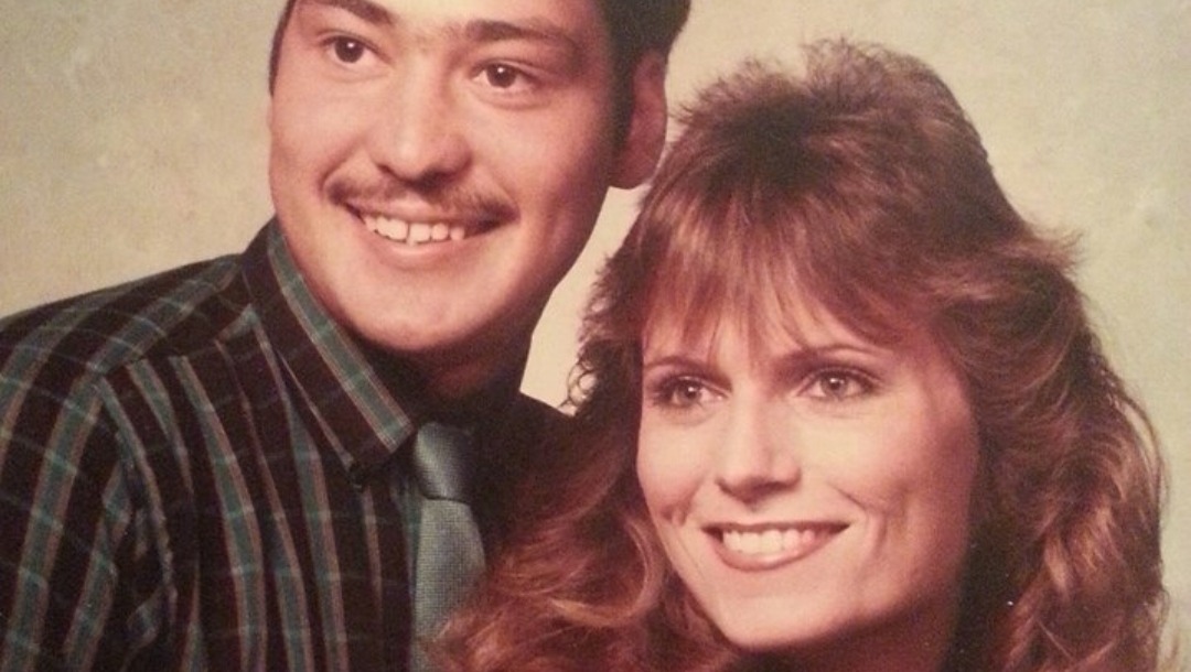 Judy Hartner Fundraiser by Sean Harter : Funeral for Bernadette Harter, we love you Mom