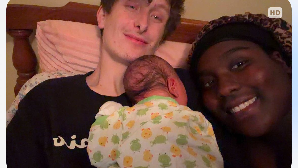 Fundraiser by tracy beaver : Support Jacob and Hannah After Losing Baby ...