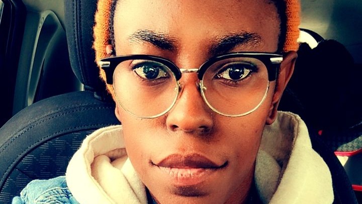 Fundraiser by Addie L : Homeless and Healing: Addie's Story