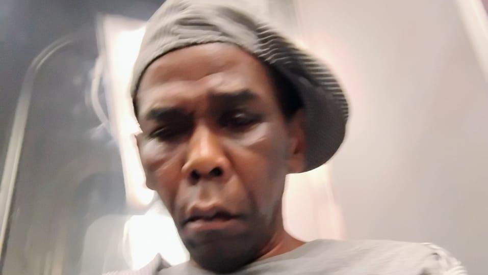 Fundraiser By Smalls Jazz Club Please Help Artist Robert Kendall fundraiser-by-smalls-jazz-club-please-help-artist-robert-kendall