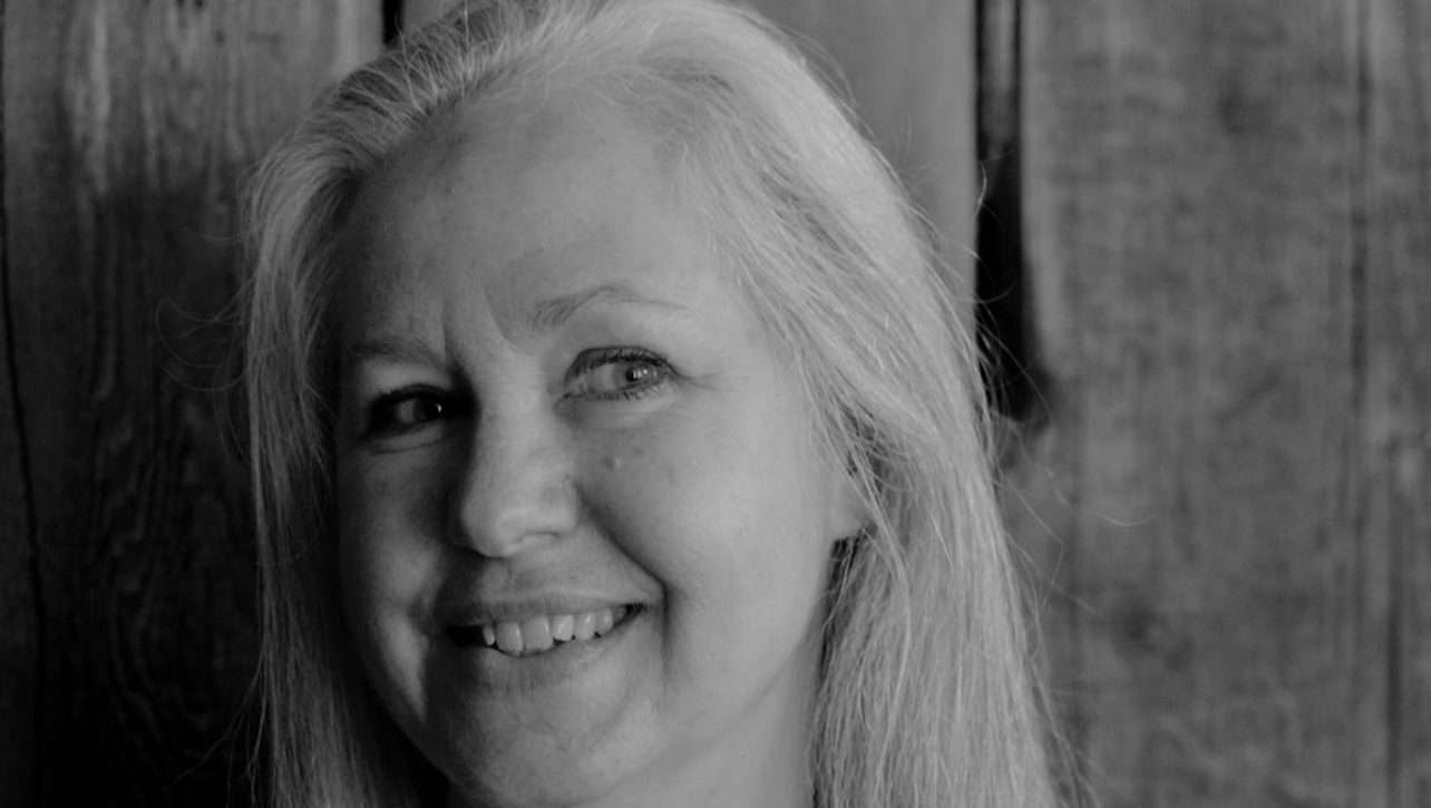Fundraiser for Kellie Brooks by Melissa Kelly : Stand with Kellie in ...