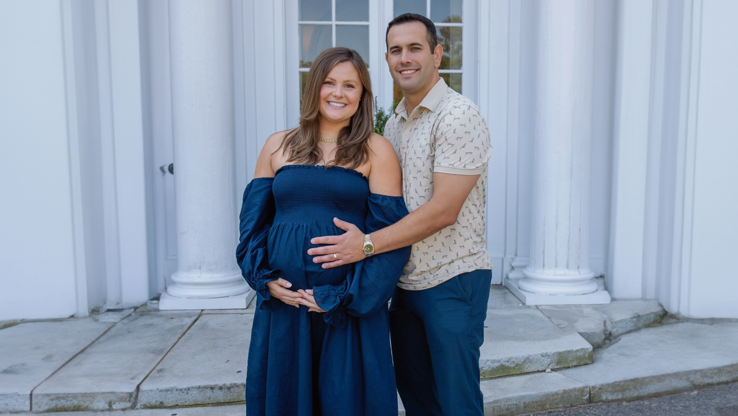 Support Emily’s Recovery and Her Newborn Baby Girl photo