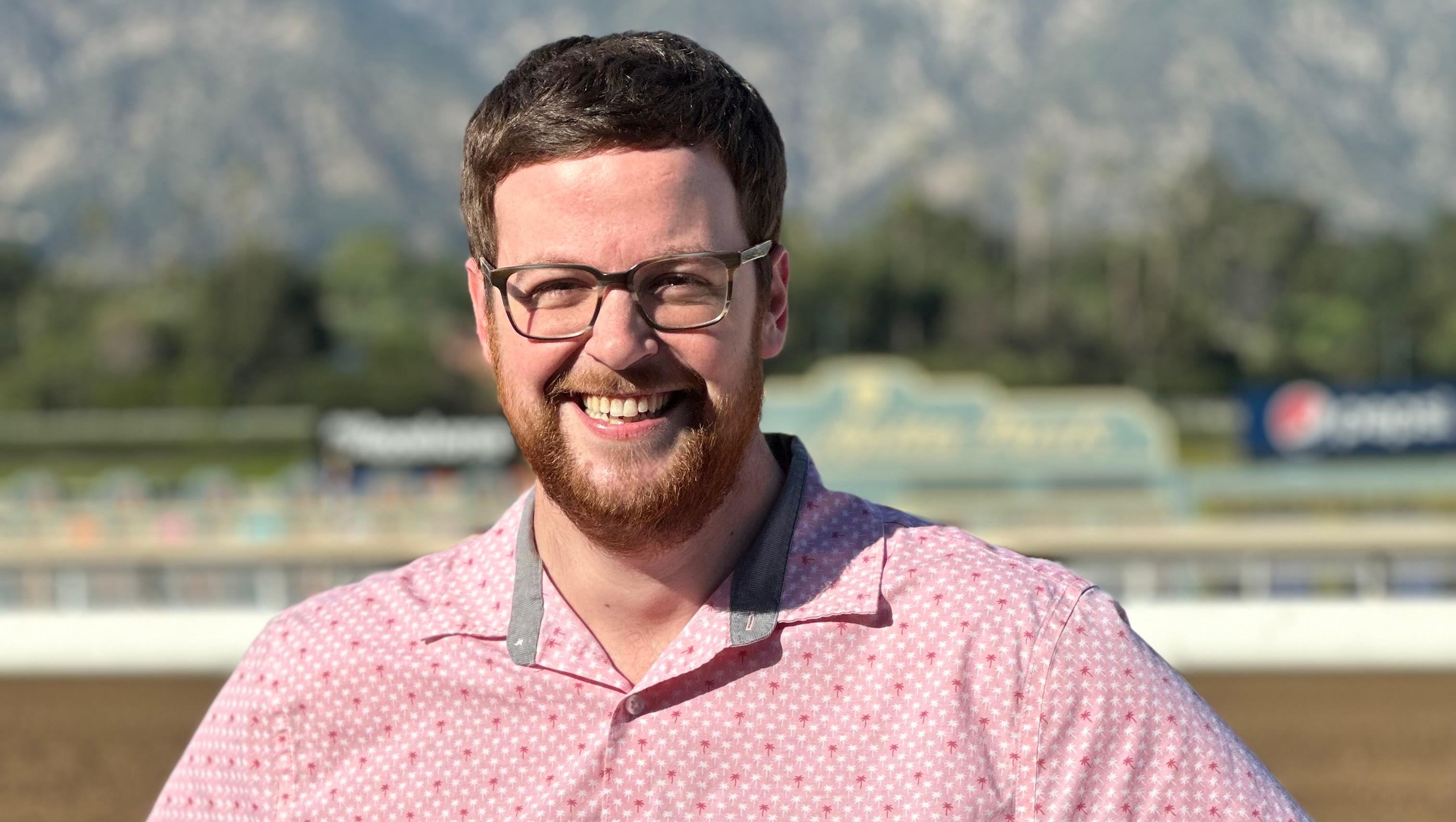 Support John Horan’s Recovery photo