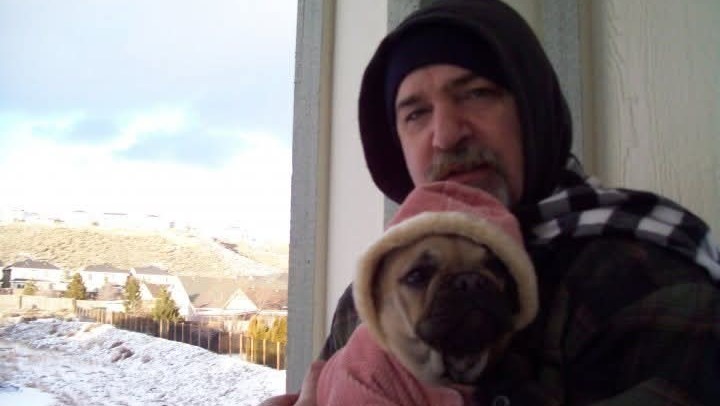 Fundraiser by Halie Renee Ransom : Support Morgan's Medical and Living ...