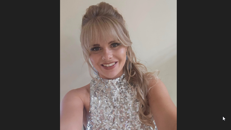 Jemma's journey photo