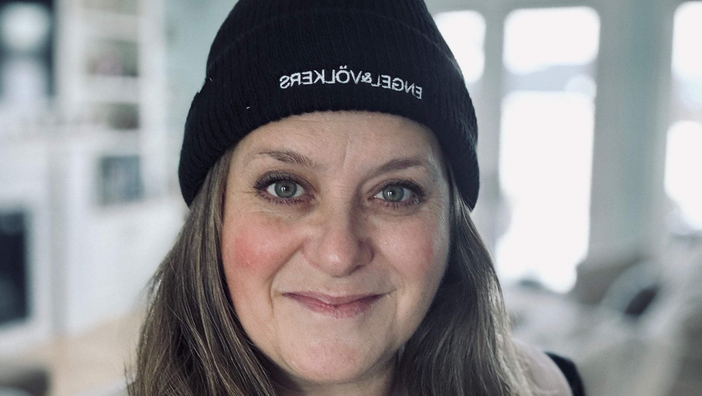 Fundraiser by Elizabeth Pullman : Chop It Off for Kids