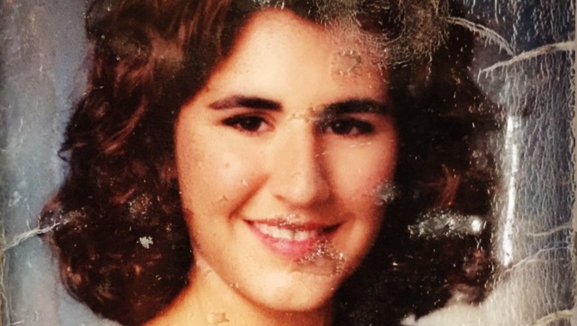 Noelle’s Memory @ SRHS photo