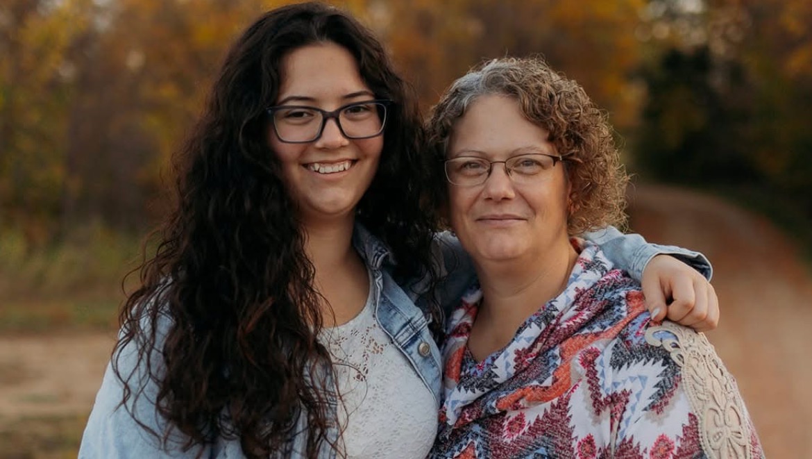 Fundraiser for Michele Hackett by Stacey Mrachek : Support Michele's ...