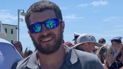 Fundraiser by Benjamin Mizikar : Support Nick's Family After Tragic Loss