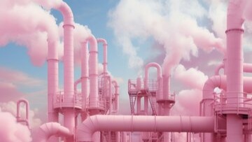 Help Launch A New Queer Femme Maker Space & Studio! photo