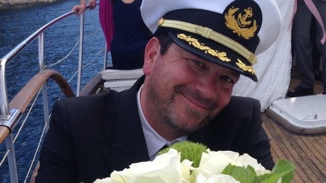 Assist Brian's Family with Medical Costs photo