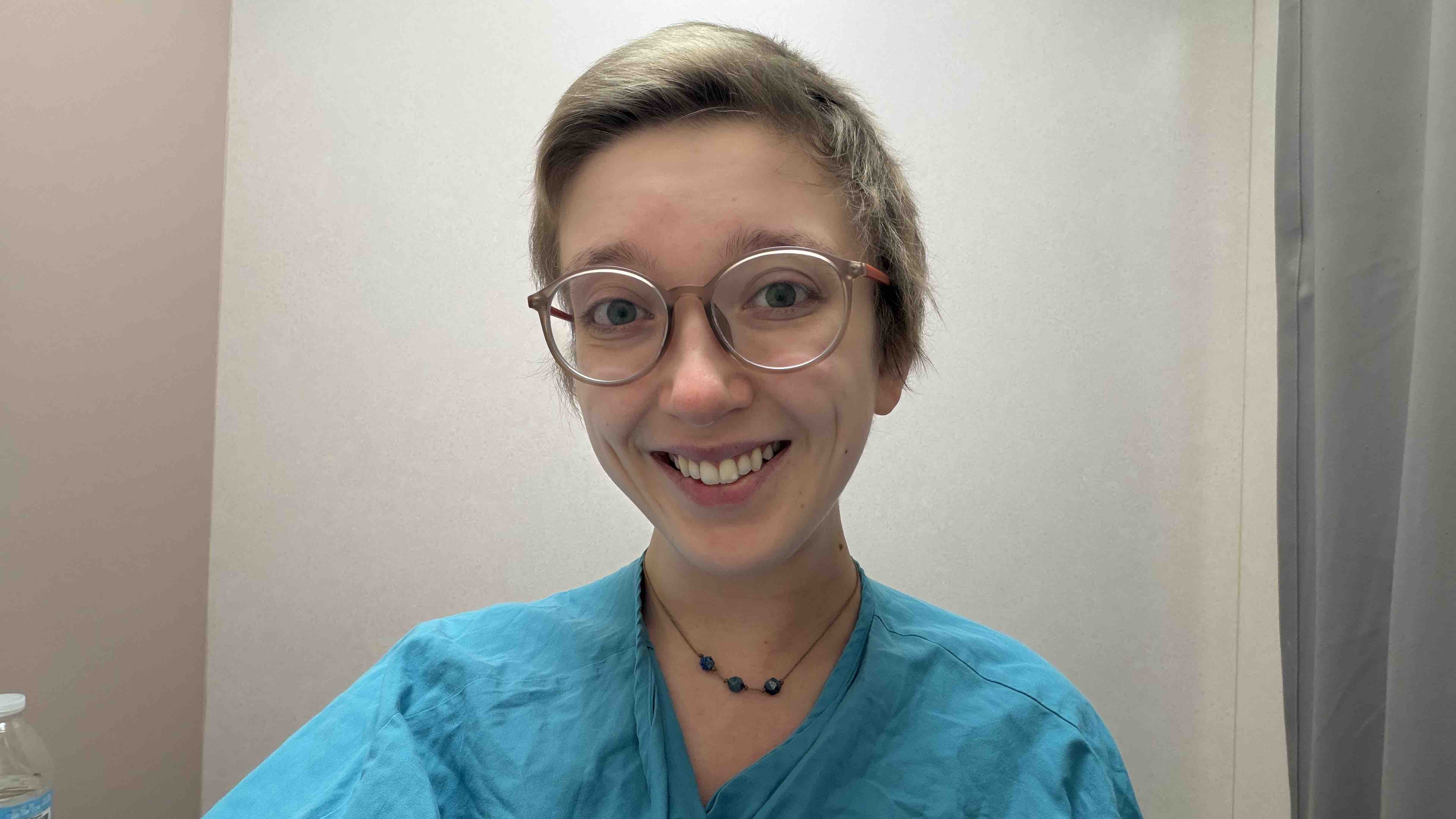 Cydnee Rafferty Fundraiser by Cydney D : Help Cydney Through Stage 3 Cancer Battle