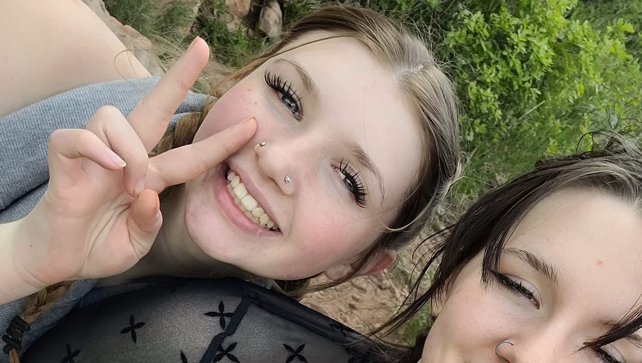 Honoring Amelia: her life and impact on the world. photo