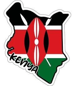 Turn Hunger to Hope for Kenyan Orphans campaign photo, 4 of 7