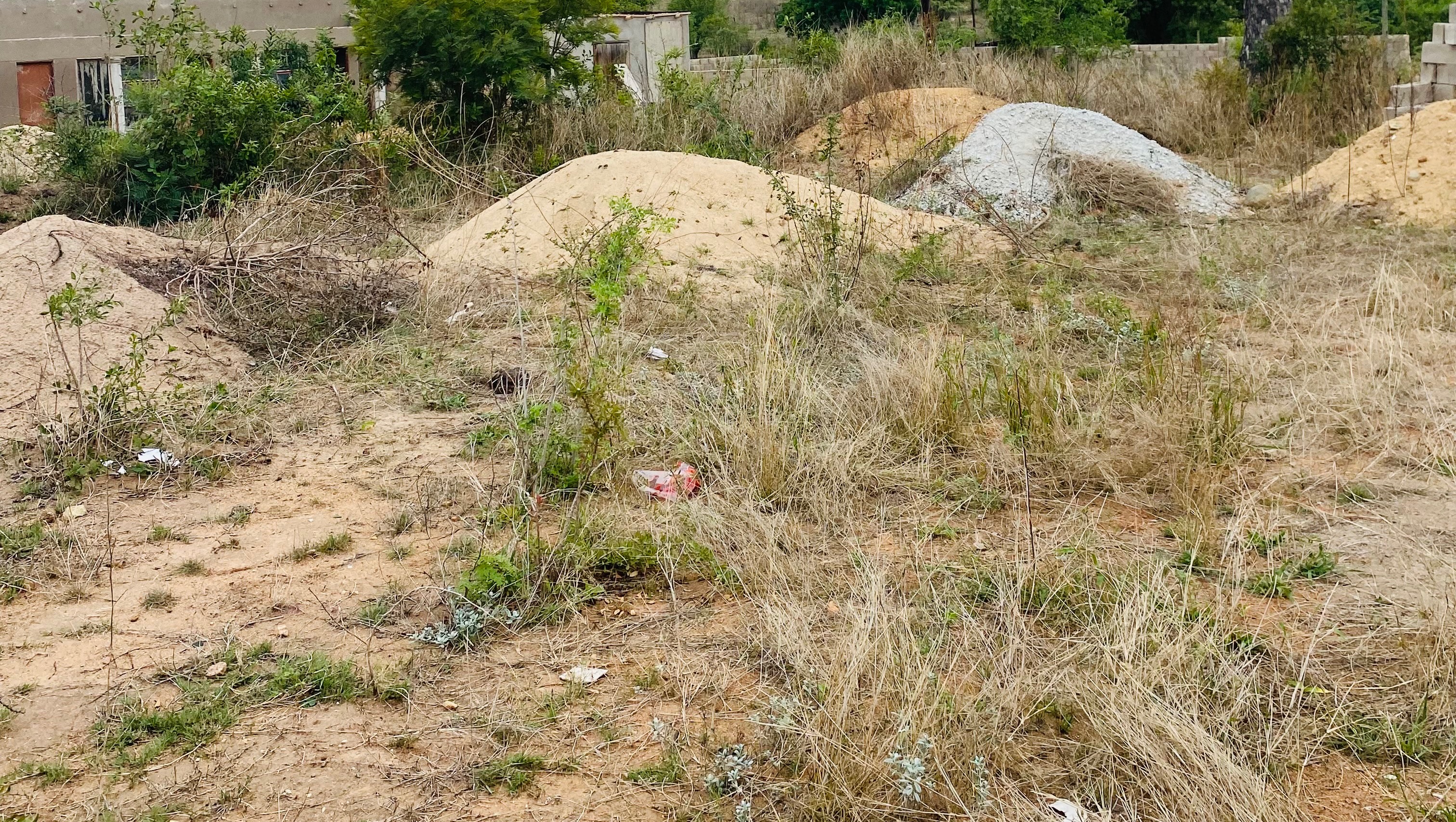 Empowering young mothers through poultry farming photo