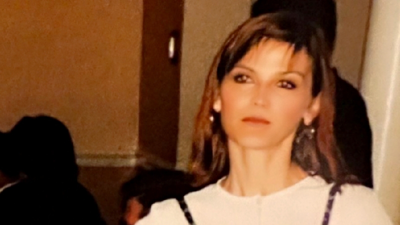 Need Help  Patricia Krummel Funeral & Medical Expense photo