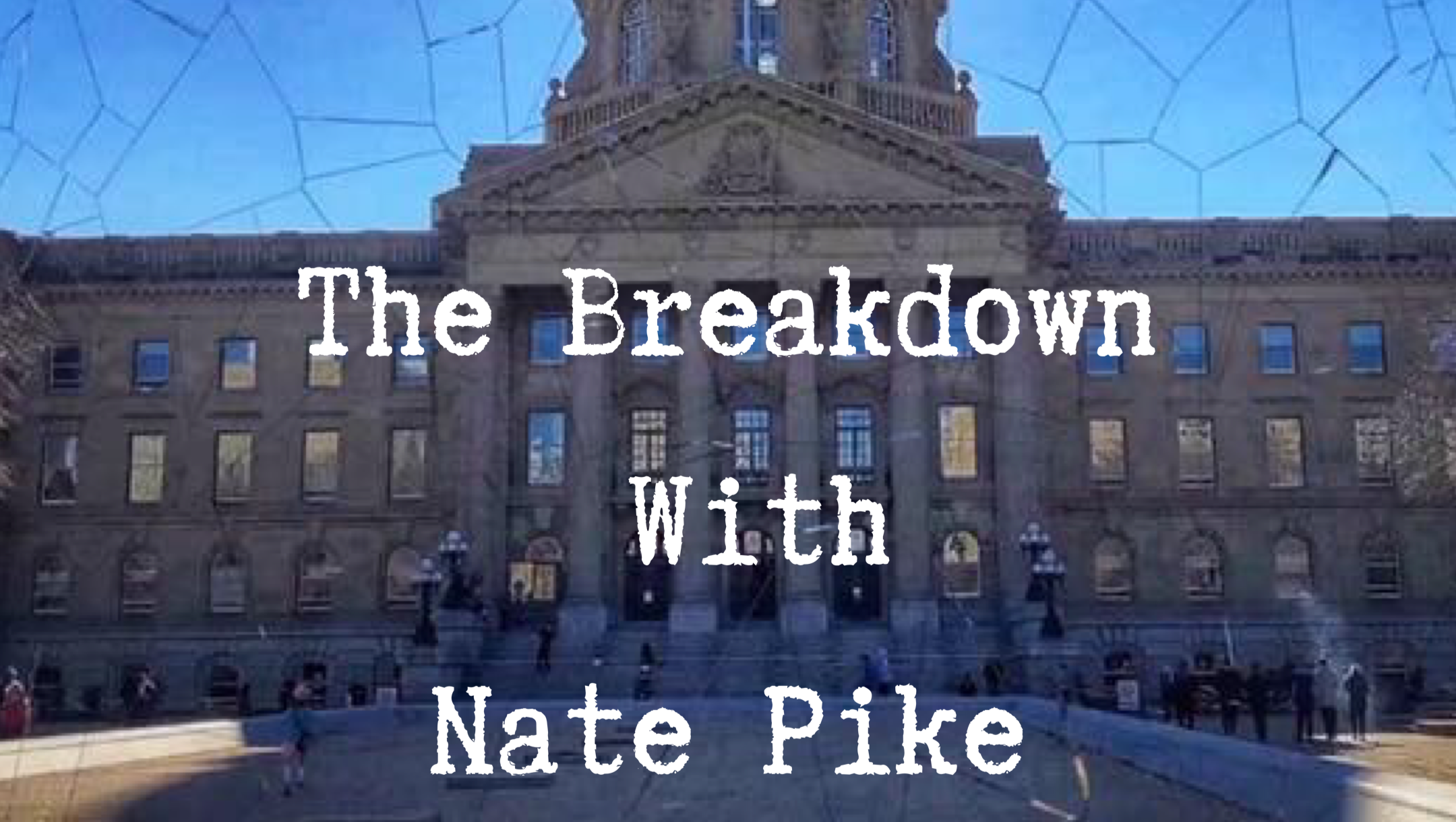 Legal Defense Fund photo