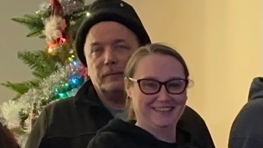 Fundraiser by Lisa Austin : Rally for Mark: Beating Cancer Together